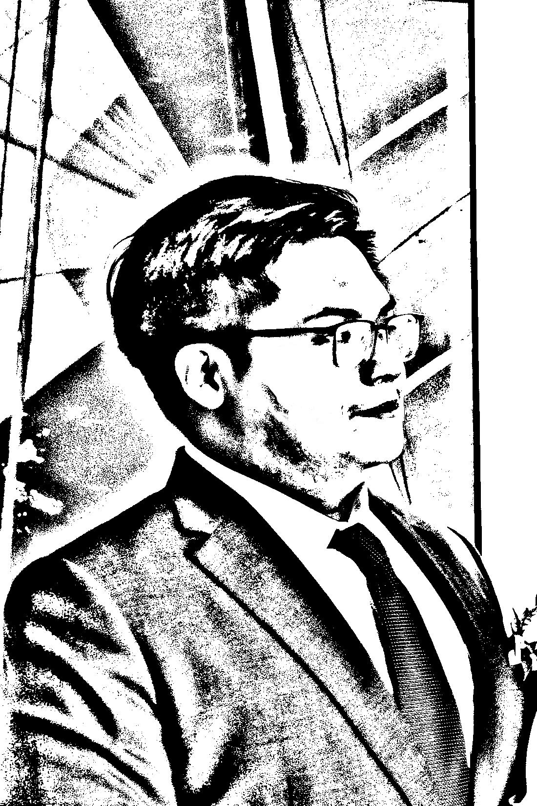 Design 1