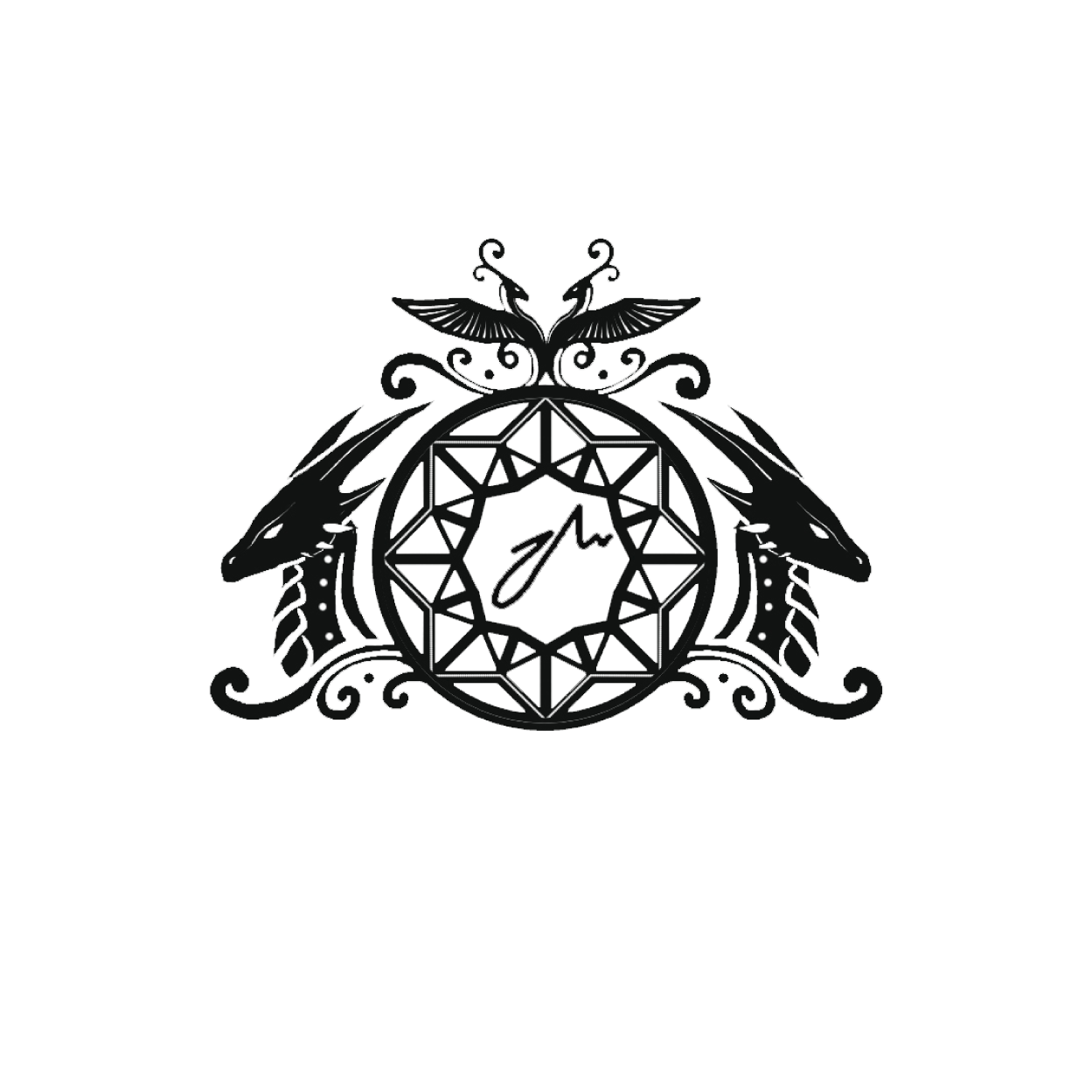 watrmark 1