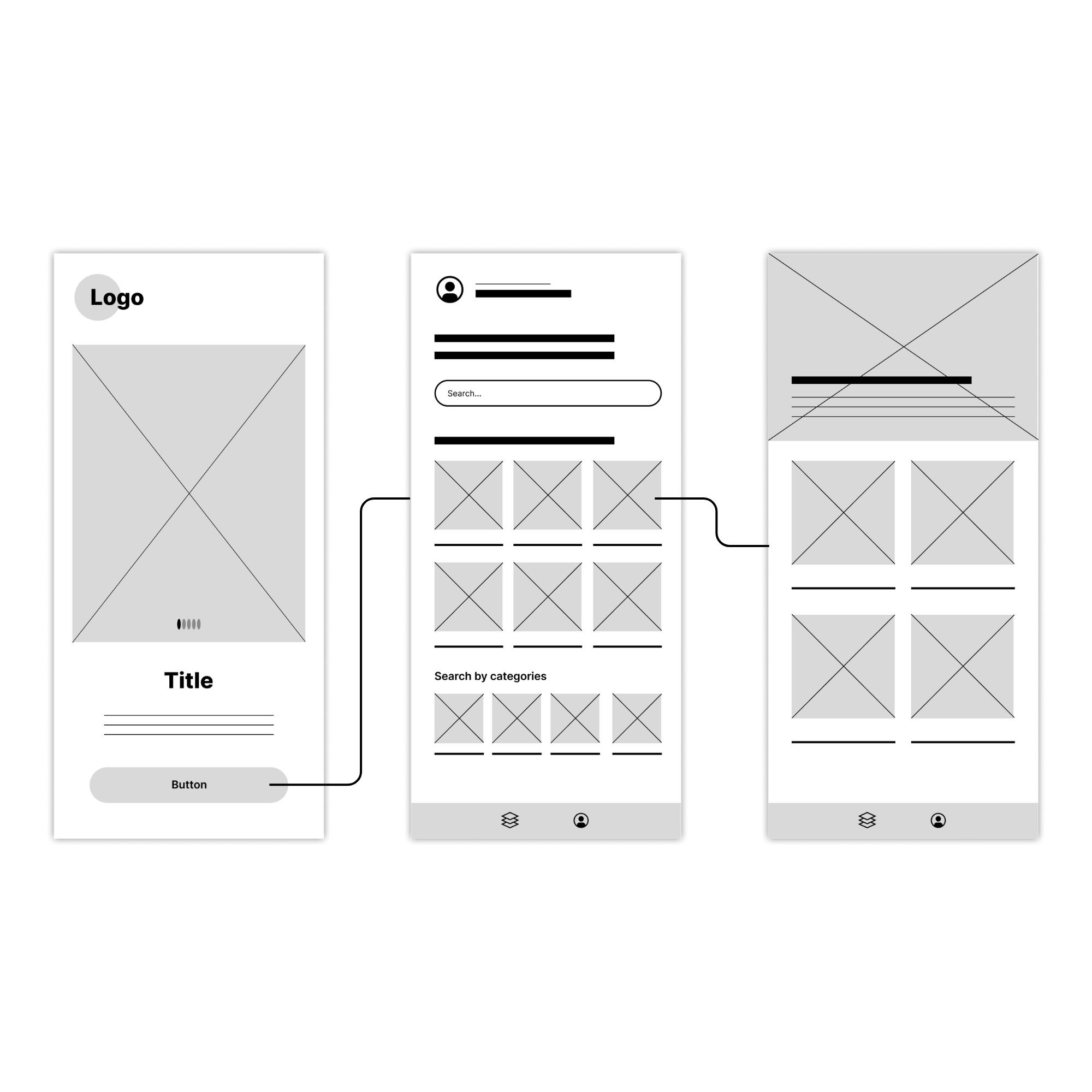 Untitled design 1